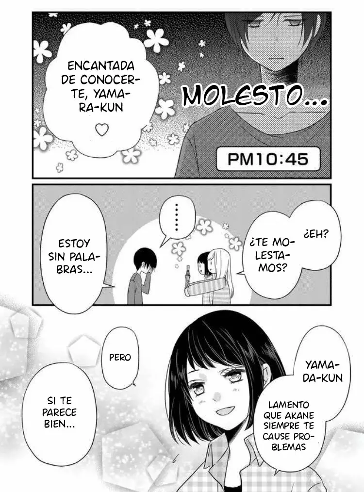 Página 13
